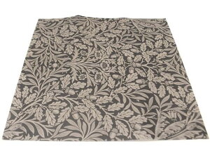 yr[e100~OFFN[|zy񂹁zJ mt CNV[gXNGA Morris&Co. Pure Acron Charcoal fR[Vp}XLOe[v CeA fR[VObY