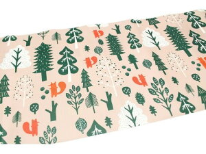 yr[e100~OFFN[|zy񂹁zJ mt CNV[g Donna Wilson X̂Ȃ̃V fR[Vp}XLOe[v CeA fR[VObY