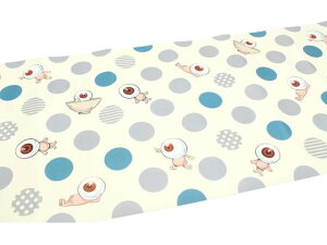 yubNtCf[聚279:59X|Cg2{zy񂹁zJ mt CNV[g QQQ̋SY ڋʂ₶hbg fR[Vp}XLOe[v CeA fR