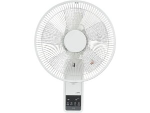 yr[e100~OFFN[|zATvCX RǊ|@ YKW-380EFR(W) Ǌ|@ @ T[L[^[ 󒲉Ɠd