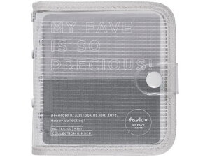 yX[p[SALE2,000~N[|119:59|Cg2{z y񂹁zLOW t@C t@uu oC_[ ~j O[ Ot@C ی^ D^ Ot@C