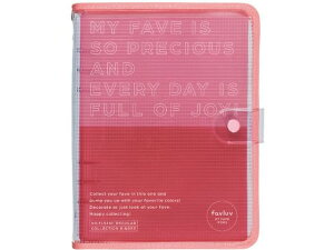 yr[e100~OFFN[|zy񂹁zLOW t@C t@uu oC_- sN FL5210-P Ot@C ی^ D^ Ot@C