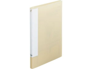 yubNtCf[聚279:59X|Cg2{zy񂹁zqgu CUBE FIZZN[ubN TChxc A4 x[W N6004 A4 JA3 Œ莮 ꌩJ[^Cv N[