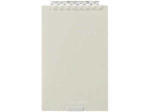 yr[e100~OFFN[|zy񂹁zqgu X^h 10 x[W N1766-16 OԂ^Cv ӂ CfbNX m[g