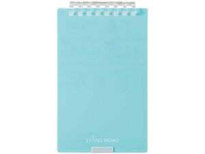 yr[e100~OFFN[|zy񂹁zqgu X^h 10 CgO[ N1766-19 OԂ^Cv ӂ CfbNX m[g