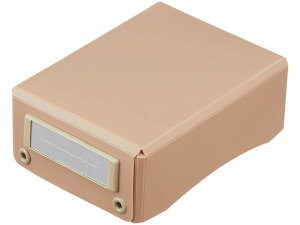 yr[e100~OFFN[|zy񂹁zqgu Roomy fXNg[ ~j sN A791-12 {bNXg[ fXNgbv[ fXN 