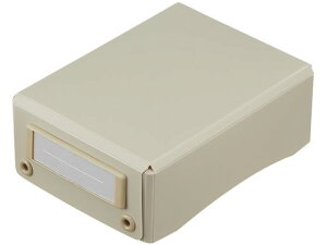 yr[e100~OFFN[|zy񂹁zqgu Roomy fXNg[ ~j x[W A791-16 {bNXg[ fXNgbv[ fXN 