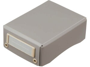 yr[e100~OFFN[|zy񂹁zqgu Roomy fXNg[ ~j O[ A791-27 {bNXg[ fXNgbv[ fXN 