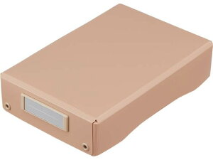 y}\2,000~N[|119:59|Cg2{zy񂹁zqgu Roomy fXNg[ A5 sN A792-12 {bNXg[ fXNgbv[ fXN 