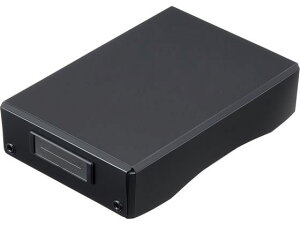 yr[e100~OFFN[|zy񂹁zqgu Roomy fXNg[ A5 ubN A792-24 {bNXg[ fXNgbv[ fXN 