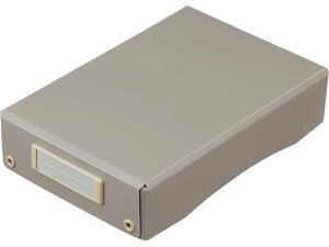 y}\2,000~N[|119:59|Cg2{zy񂹁zqgu Roomy fXNg[ A5 O[ A792-27 {bNXg[ fXNgbv[ fXN 