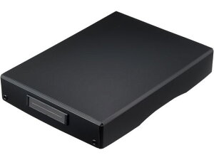 yr[e100~OFFN[|zy񂹁zqgu Roomy fXNg[ A4Ch ubN A793-24 {bNXg[ fXNgbv[ fXN 