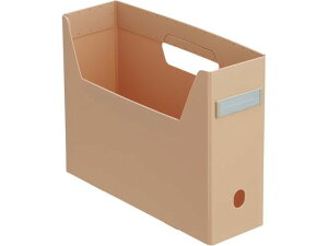 yr[e100~OFFN[|zy񂹁zqgu Roomy {bNXt@C A4 nC^Cv sN F291-12 A4 {bNXt@C PP {bNX^t@C