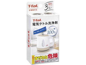 y}\2,000~N[|119:59|Cg2{zeBt@[ dCPg 085XA0JP dCPg dC|bg Lb`Ɠd Ɠd