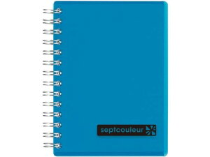 yr[e100~OFFN[|z}} ZvgN[ m[g B7 6.5mmr 70 u[ N576B-02 m[g