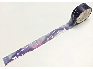 yr[e100~OFFN[|z[hNtg LL}XLOe[v Starry sky KRMT15-015 fR[Vp}XLOe[v 15mm fR[VObY