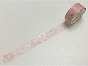 yr[e100~OFFN[|z[hNtg LL}XLOe[v Stone KRMT15-021 fR[Vp}XLOe[v 15mm fR[VObY