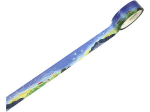 yr[e100~OFFN[|z[hNtg LL}XLOe[v Sunrise KRMT15-027 fR[Vp}XLOe[v 15mm fR[VObY