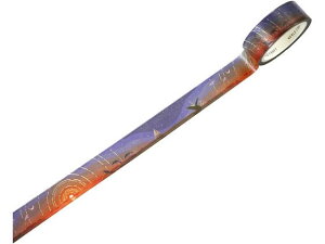 yr[e100~OFFN[|z[hNtg LL}XLOe[v Sunset KRMT15-028 fR[Vp}XLOe[v 15mm fR[VObY