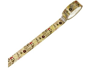 yr[e100~OFFN[|z[hNtg LL}XLOe[v Letter KRMT15-031 fR[Vp}XLOe[v 15mm fR[VObY