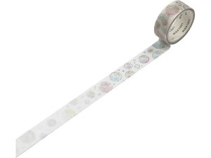 yr[e100~OFFN[|z[hNtg LL}XLOe[v Bubble KRMT15-037 fR[Vp}XLOe[v 15mm fR[VObY