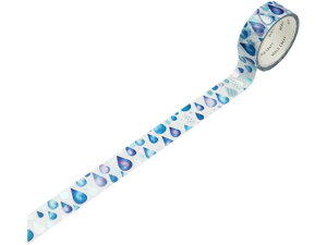 yr[e100~OFFN[|z[hNtg LL}XLOe[v Drop KRMT15-038 fR[Vp}XLOe[v 15mm fR[VObY