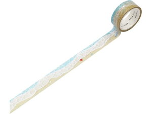 yr[e100~OFFN[|z[hNtg LL}XLOe[v Beach KRMT15-039 fR[Vp}XLOe[v 15mm fR[VObY