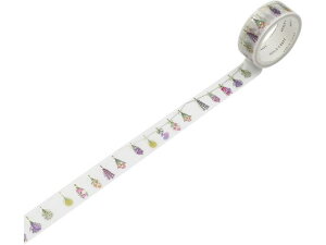 yr[e100~OFFN[|z[hNtg LL}XLOe[v Dried flower KRMT15-042 fR[Vp}XLOe[v 15mm fR[VObY