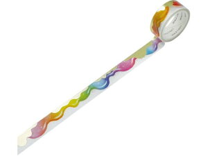 yr[e100~OFFN[|z[hNtg LL}XLOe[vColorful puddle KRMT15-043 fR[Vp}XLOe[v 15mm fR[VObY