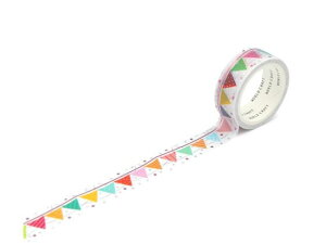 yr[e100~OFFN[|z[hNtg LL}XLOe[v Flag KRMT15-061 fR[Vp}XLOe[v 15mm fR[VObY