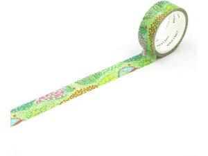 yr[e100~OFFN[|z[hNtg LL}XLOe[v Flower garden KRMT15-068 fR[Vp}XLOe[v 15mm fR[VObY