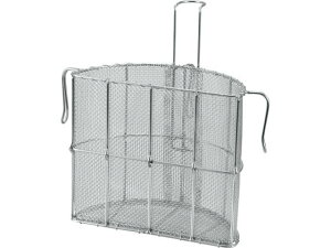 yr[e100~OFFN[|zy񂹁zVz[NX EBM 18-8 ~^ X[vU 39cmp U {E obg ~[ Lb`