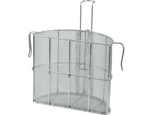 yr[e100~OFFN[|z y񂹁zVz[NX EBM 18-8 ~^ X[vU 51cmp U {E obg ~[ Lb`