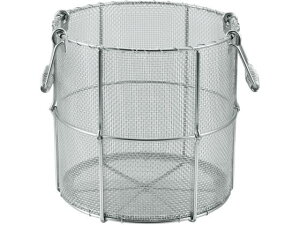 yr[e100~OFFN[|zy񂹁zVz[NX EBM 18-8 ^ X[vU 30cmp U {E obg ~[ Lb`