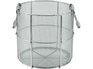 yr[e100~OFFN[|z y񂹁zVz[NX EBM 18-8 ^ X[vU 36cmp U {E obg ~[ Lb`