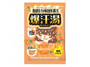 yr[e100~OFFN[|zy񂹁zoC\  ؍҂̍ 60g  oX {fBPA XLPA