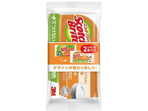 yubNtCf[聚279:59X|Cg2{z3M XRb`EuCg RۃE^X|W킵 [t^ 3w 2 X|W^V N[ibv Lb`Օi