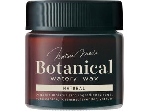 yr[e100~OFFN[|zy񂹁z{X lC`[[h {^jJ EH[^[bNX [i`] 72g wAbNX X^CO wAPA