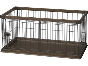 yr[e100~OFFN[|zy[J[zACXI[} EbfBT[N EH[ibg PWSR-1260LVyszyqlgzT[N  hbOp ybg U Ob