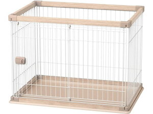 yr[e100~OFFN[|zy[J[zACXI[} EbfBT[N Cgi` PWSR-960VyszyqlgzT[N  hbOp ybg U O