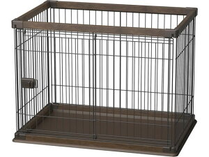 yr[e100~OFFN[|zy[J[zACXI[} EbfBT[N EH[ibg PWSR-960VyszyqlgzT[N  hbOp ybg U Ob