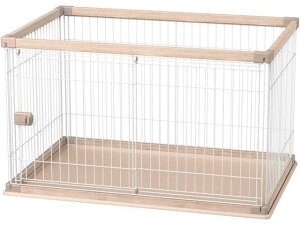 yr[e100~OFFN[|zy[J[zACXI[} EbfBT[N Cgi` PWSR-1280VyszyqlgzT[N  hbOp ybg U O