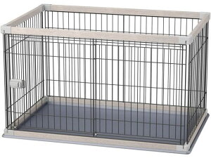 yr[e100~OFFN[|zy[J[zACXI[} EbfBT[N AbVO[ PWSR-1280VyszyqlgzT[N  hbOp ybg U Ob