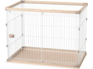 yr[e100~OFFN[|zy[J[zACXI[} EbfBT[N Cgi` PWSR-1280HVyszyqlgzT[N  hbOp ybg U O