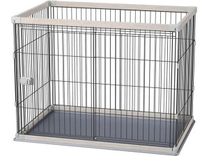 yr[e100~OFFN[|zy[J[zACXI[} EbfBT[N AbVO[ PWSR-1280HVyszyqlgzT[N  hbOp ybg U Ob