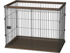 yr[e100~OFFN[|zy[J[zACXI[} EbfBT[N EH[ibg PWSR-1280HVyszyqlgzT[N  hbOp ybg U Ob