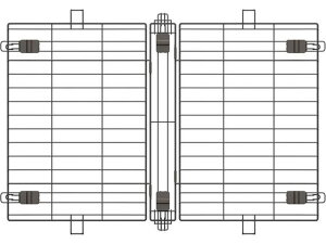 yubNtCf[聚279:59X|Cg2{z y񂹁zACXI[} EbfBT[Np EH[ibg PWSY-960V T[N  hbOp ybg U 