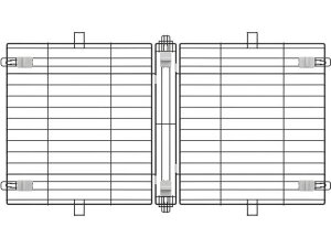 yubNtCf[聚279:59X|Cg2{z y񂹁zACXI[} EbfBT[Np AbVO[ PWSY-1260V T[N  hbOp ybg U 