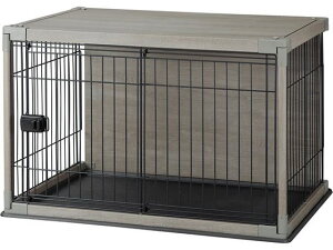 yr[e100~OFFN[|zy[J[zACXI[} CeAEbfBT[N AbVO[ PIWS-960yszyqlgzT[N  hbOp ybg U 