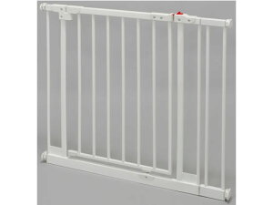 y}\2,000~N[|119:59|Cg2{zy[J[zACXI[} ybgQ[g zCg SPG-720AyszyqlgzT[N  hbOp ybg U 